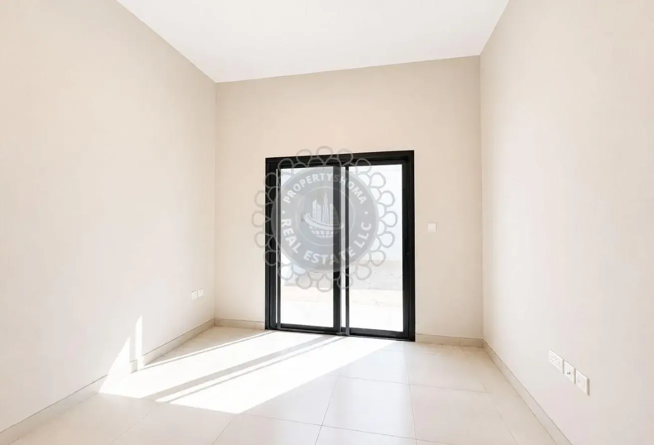 2BR Apt | Open Kitchen | Multiple CH