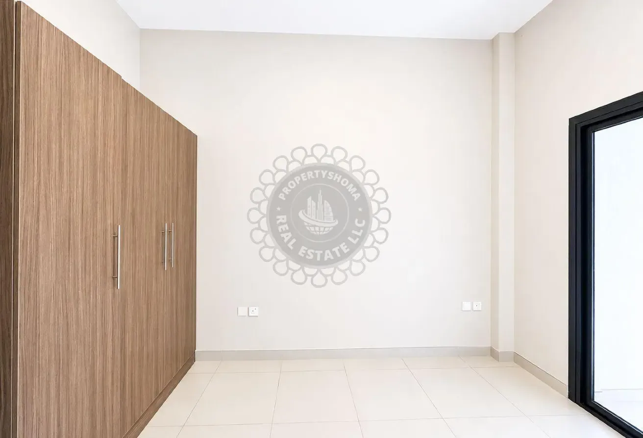 2BR Apt | Open Kitchen | Multiple CH