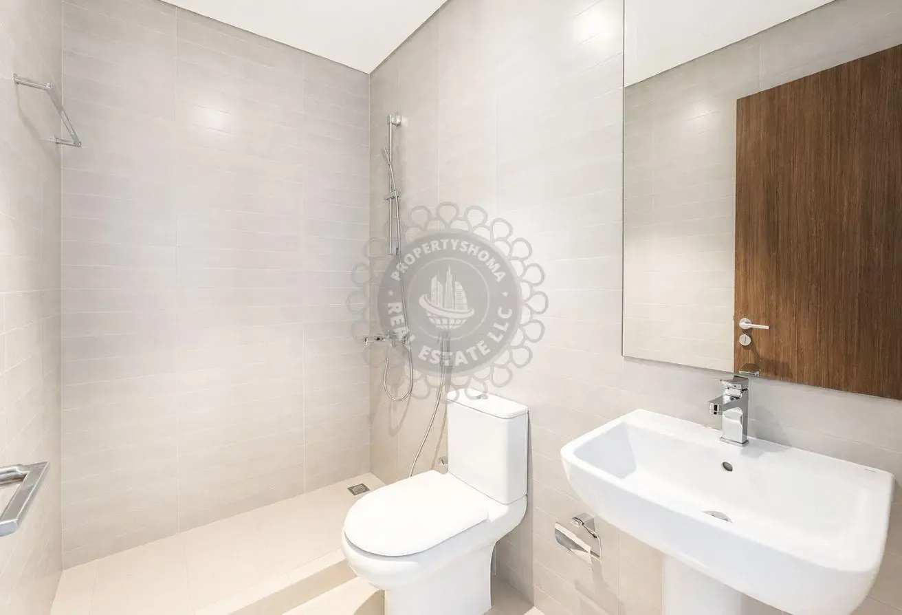 2BR Apt | Open Kitchen | Multiple CH
