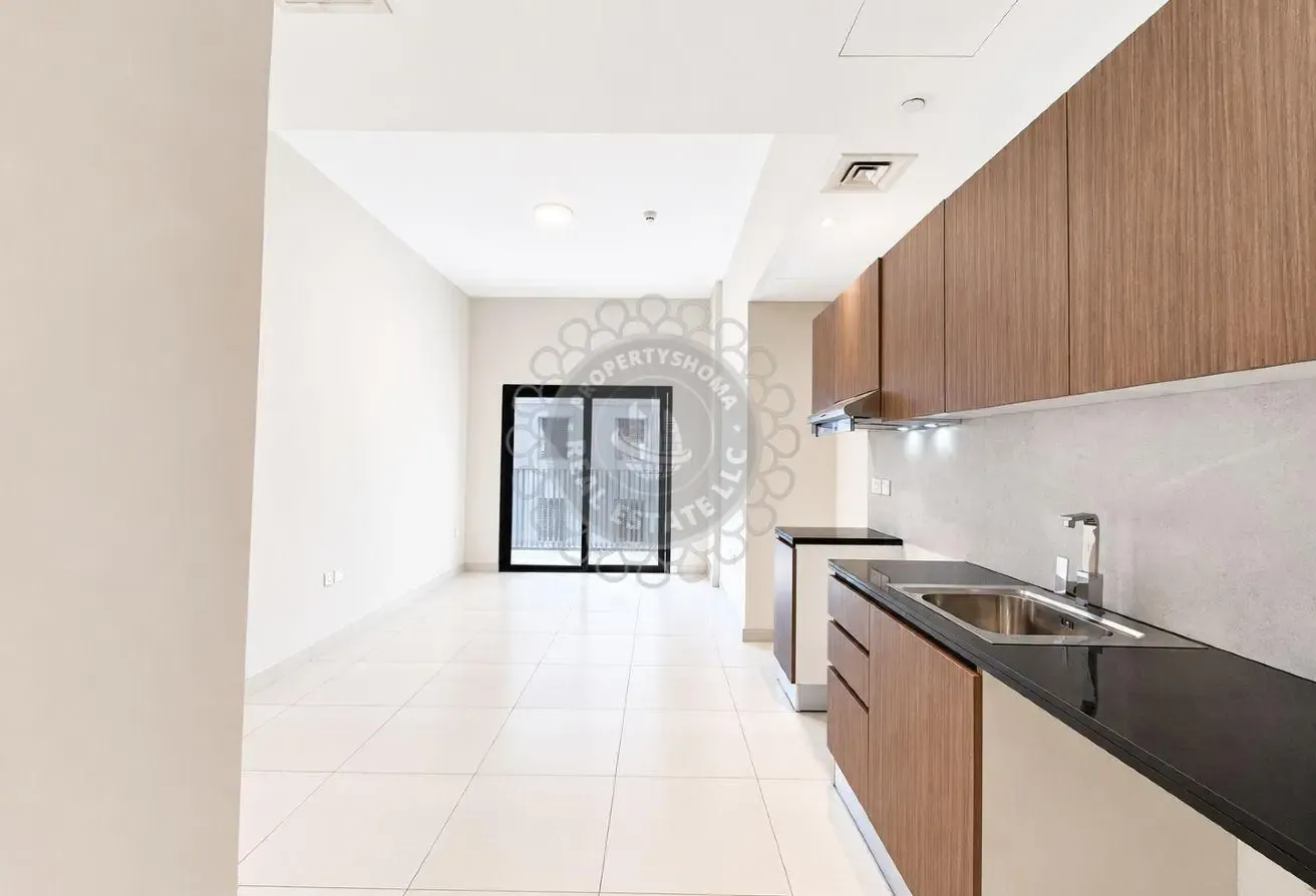 2BR Apt | Open Kitchen | Multiple CH