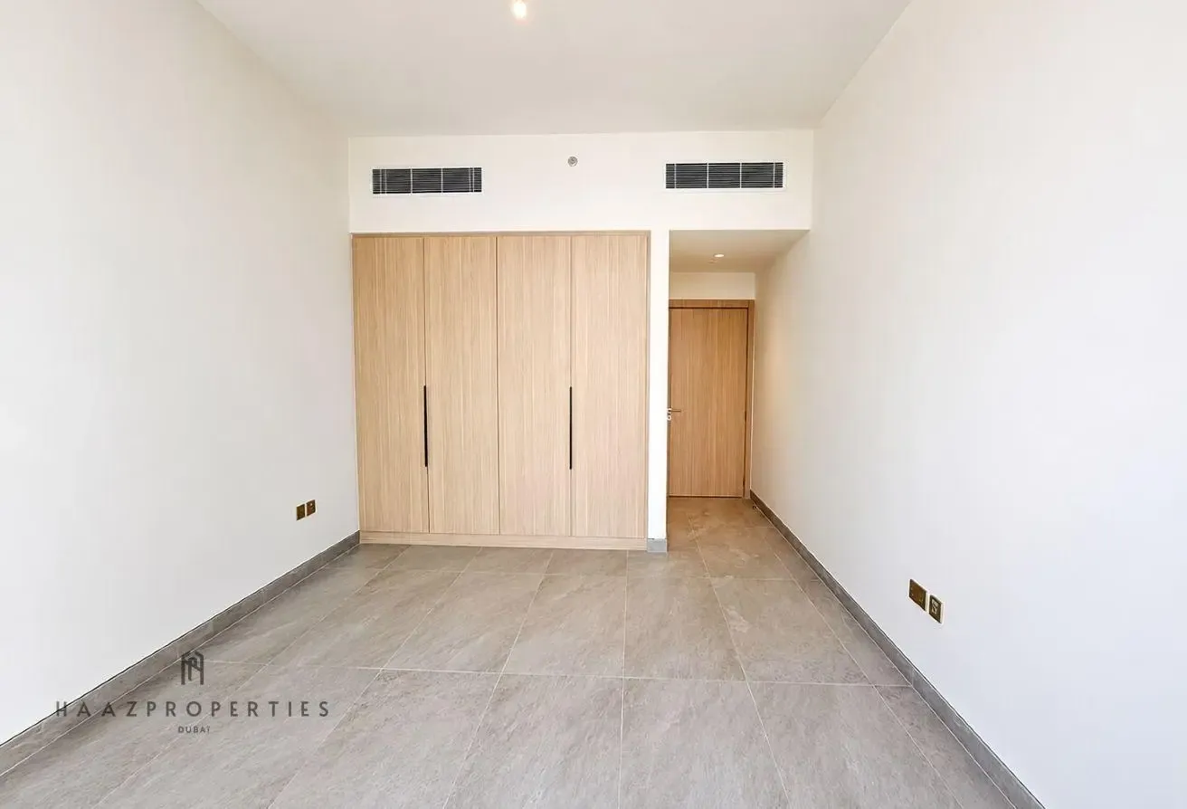 Brand New | Maid's Room | Best Price