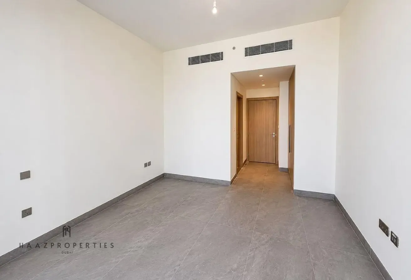 Brand New | Maid's Room | Best Price