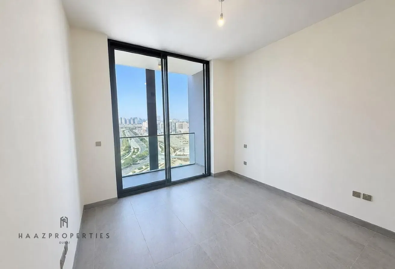Brand New | Maid's Room | Best Price