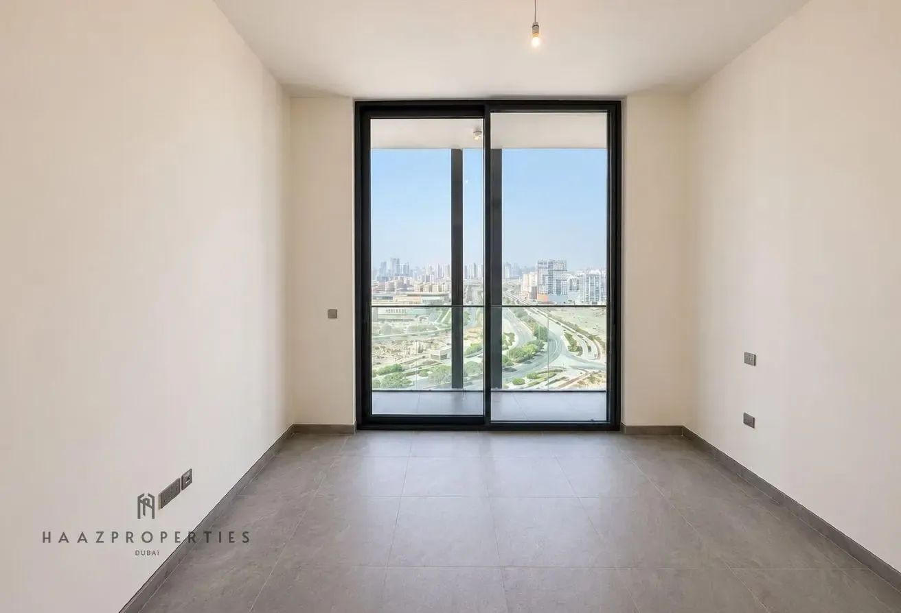 Brand New | Maid's Room | Best Price