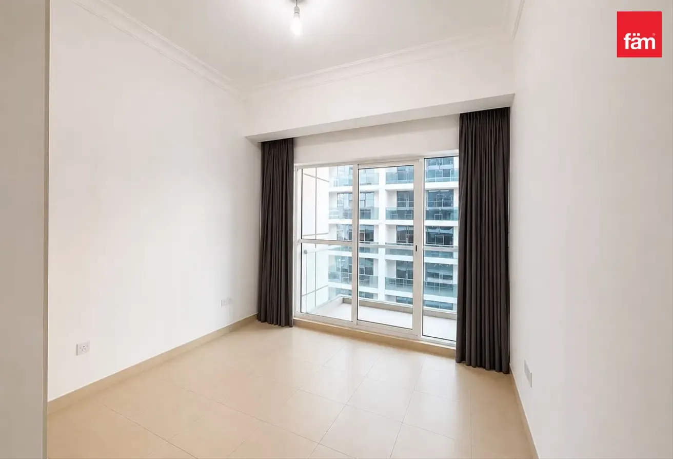 Canal View | High Floor | Prime Business Bay