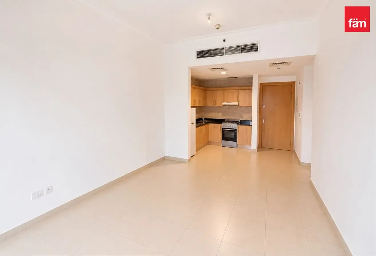 Canal View | High Floor | Prime Business Bay
