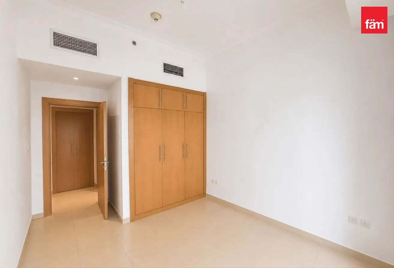 Canal View | High Floor | Prime Business Bay