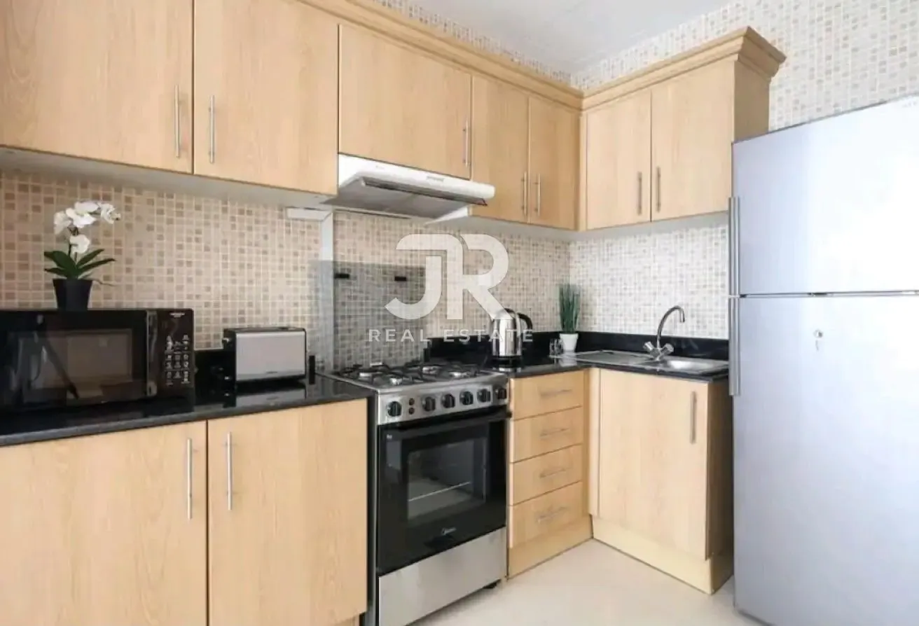 Canal View | Near Metro | Prime Location