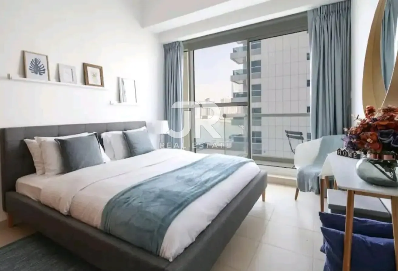 Canal View | Near Metro | Prime Location