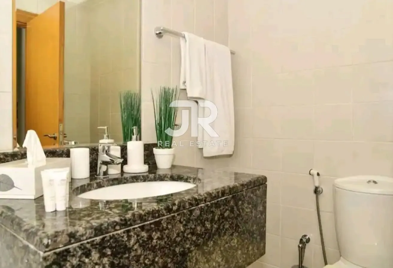 Canal View | Near Metro | Prime Location