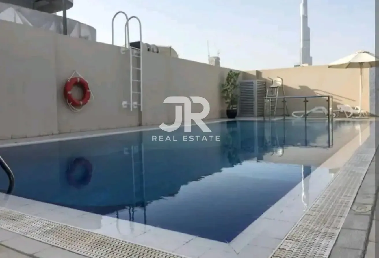 Canal View | Near Metro | Prime Location