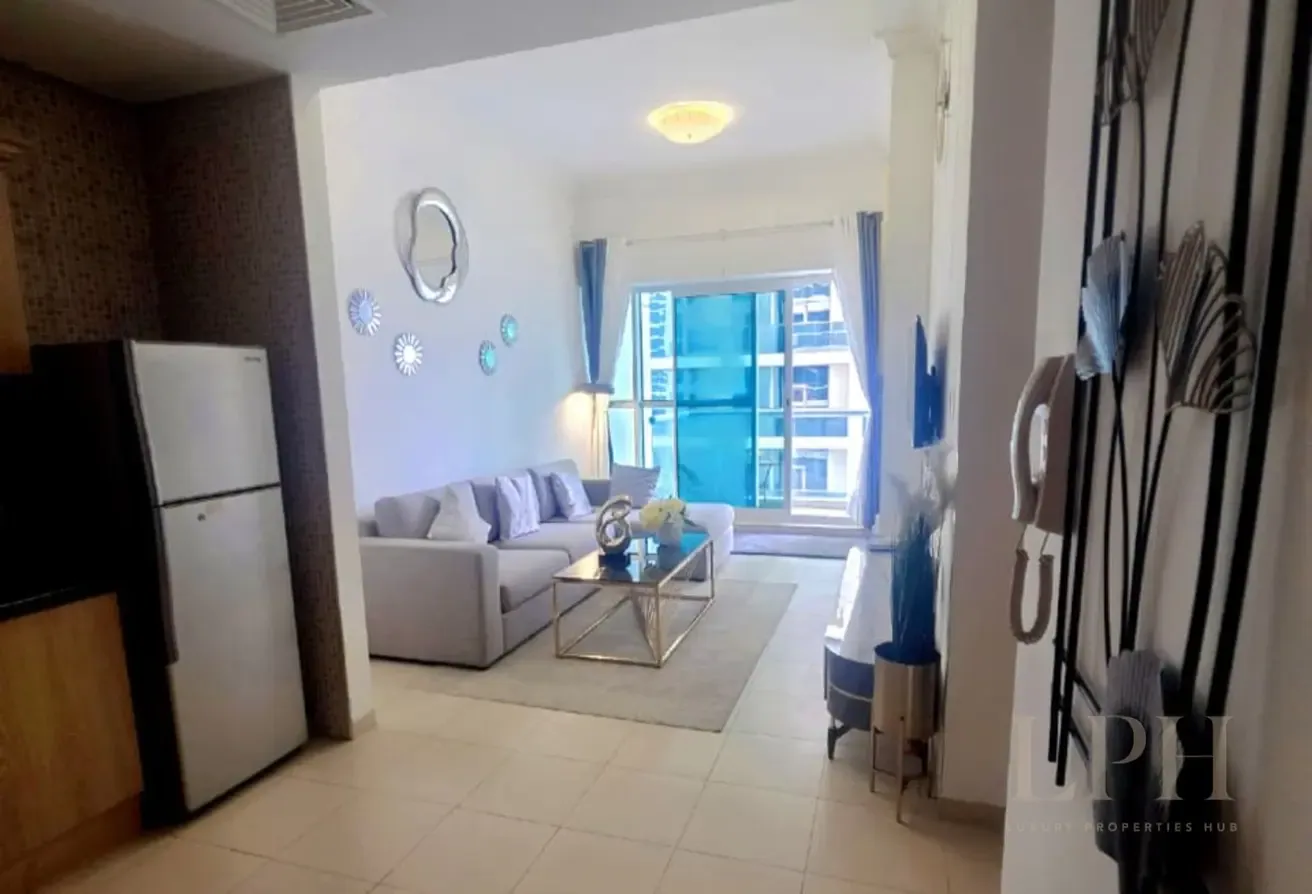 Canal View | Best Value | Fully Furnished