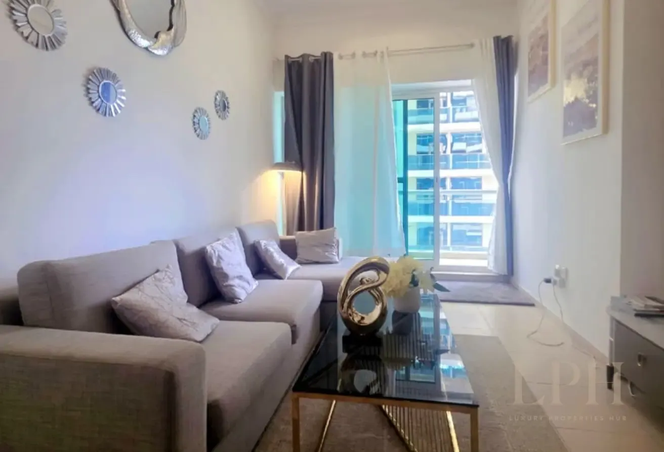 Canal View | Best Value | Fully Furnished
