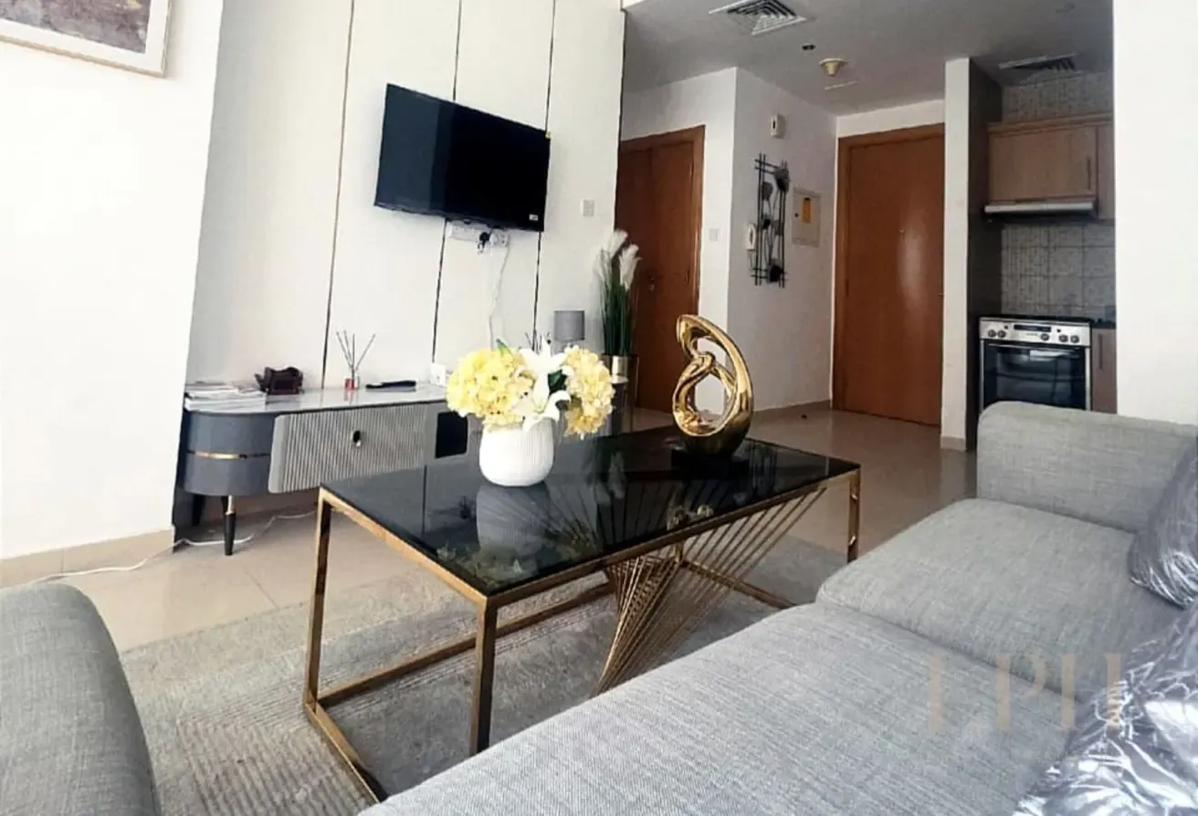 Canal View | Best Value | Fully Furnished