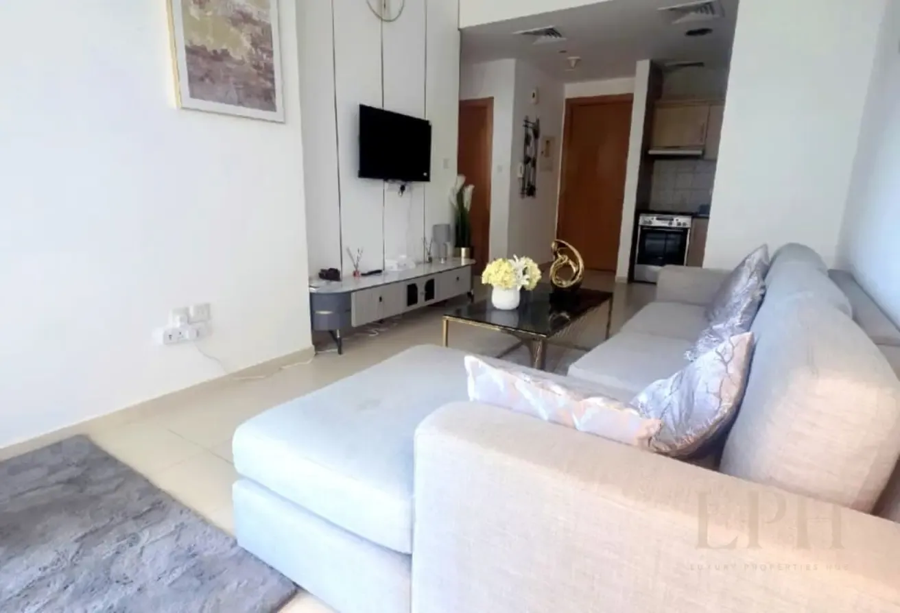 Canal View | Best Value | Fully Furnished