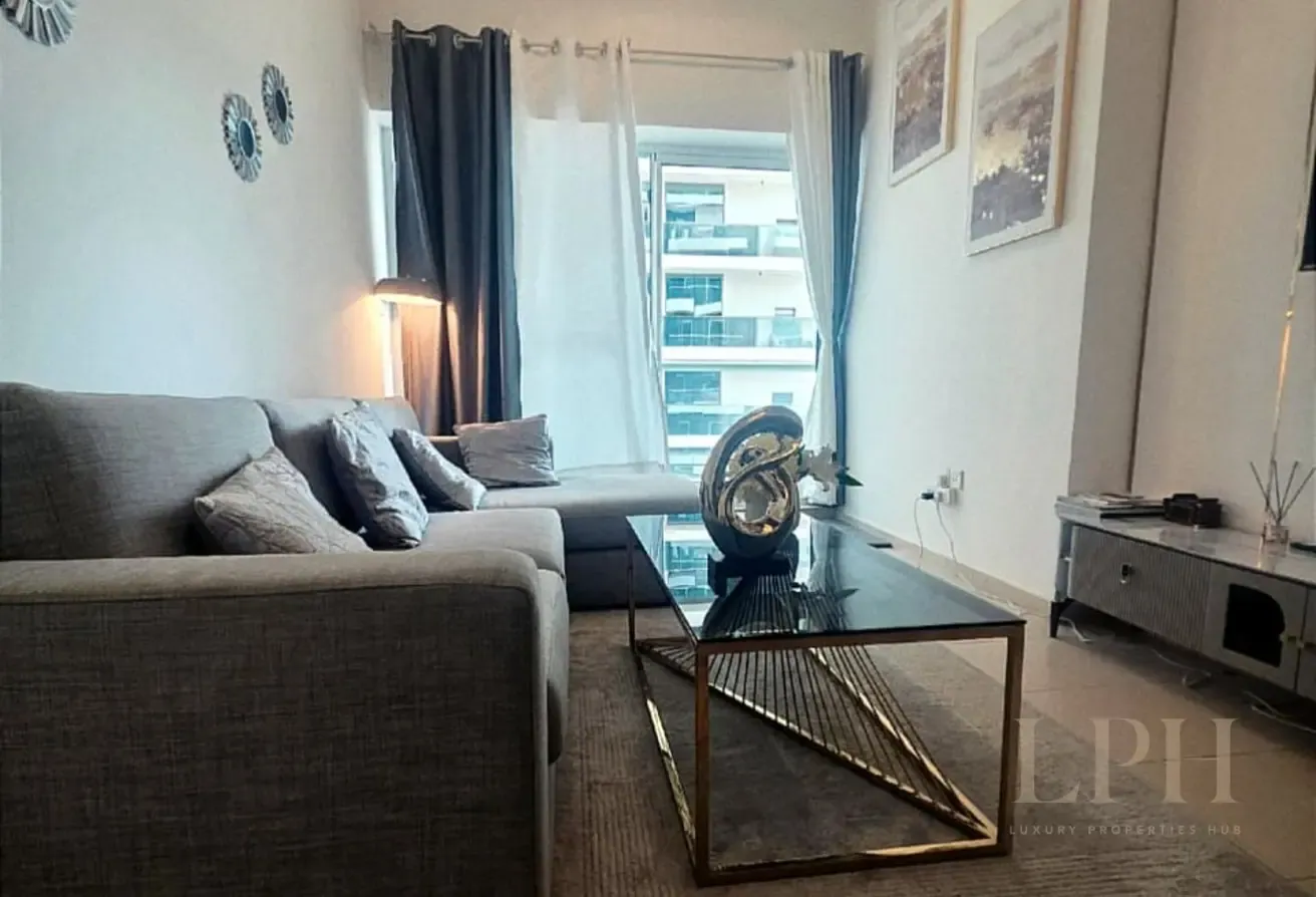 Canal View | Best Value | Fully Furnished
