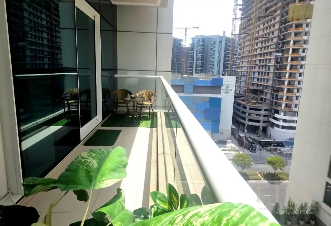 Canal View | Best Value | Fully Furnished