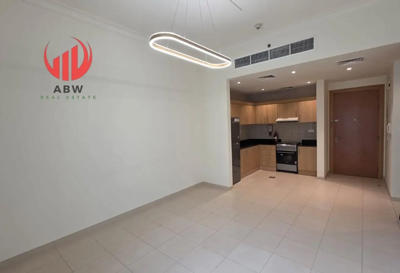 City & Canal View | Fully Renovated | High Floor