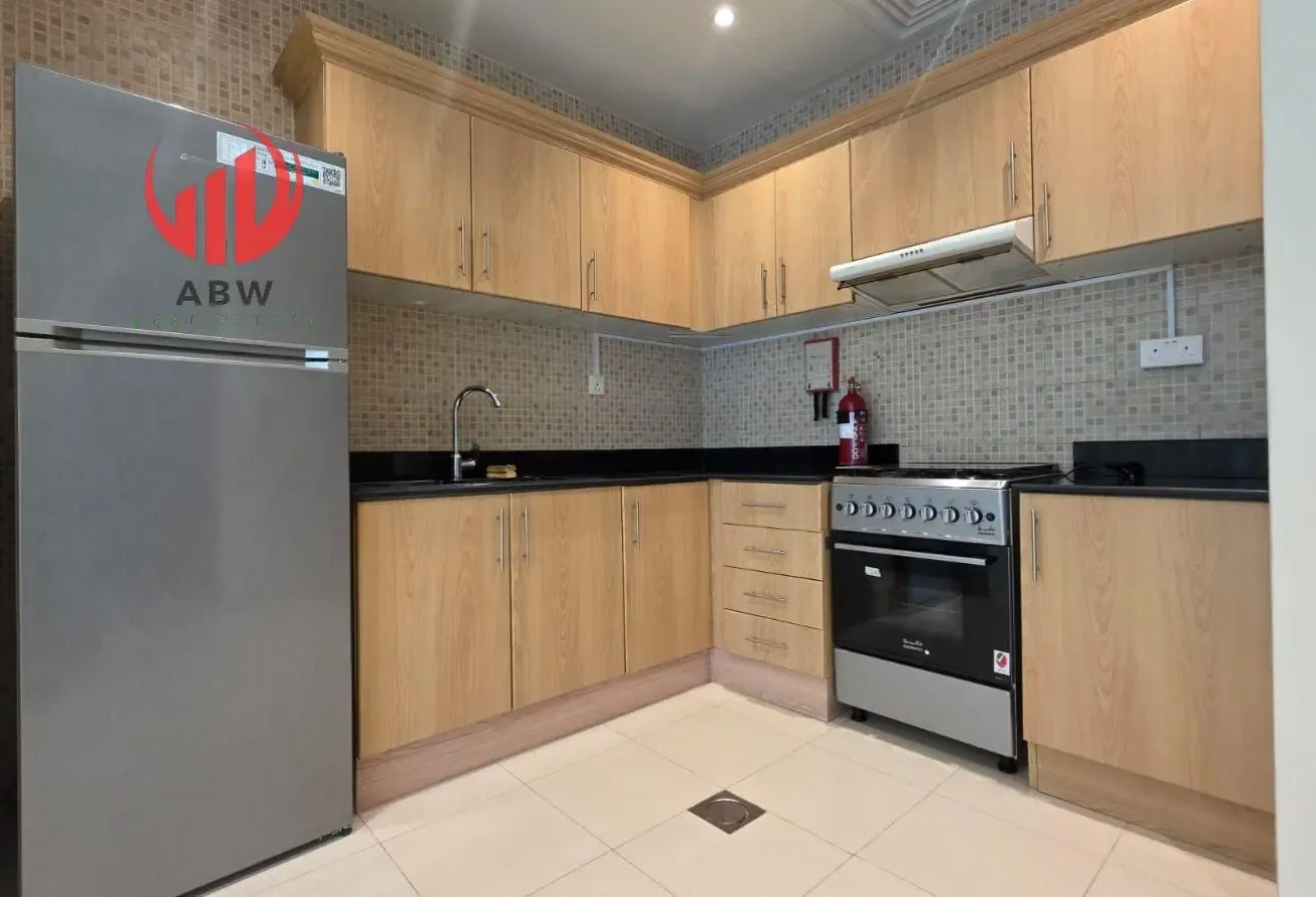 City & Canal View | Fully Renovated | High Floor