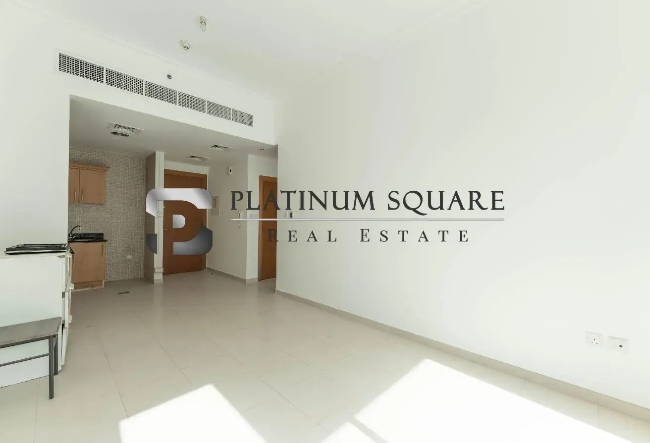 Unfurnished | 12 Cheques | Canal View