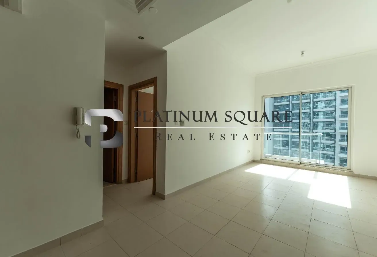 Unfurnished | 12 Cheques | Canal View