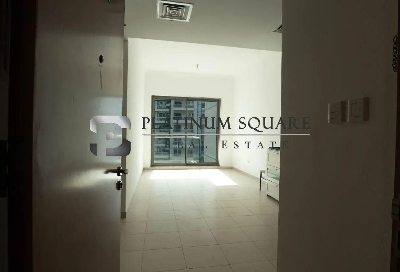 Unfurnished | 12 Cheques | Canal View