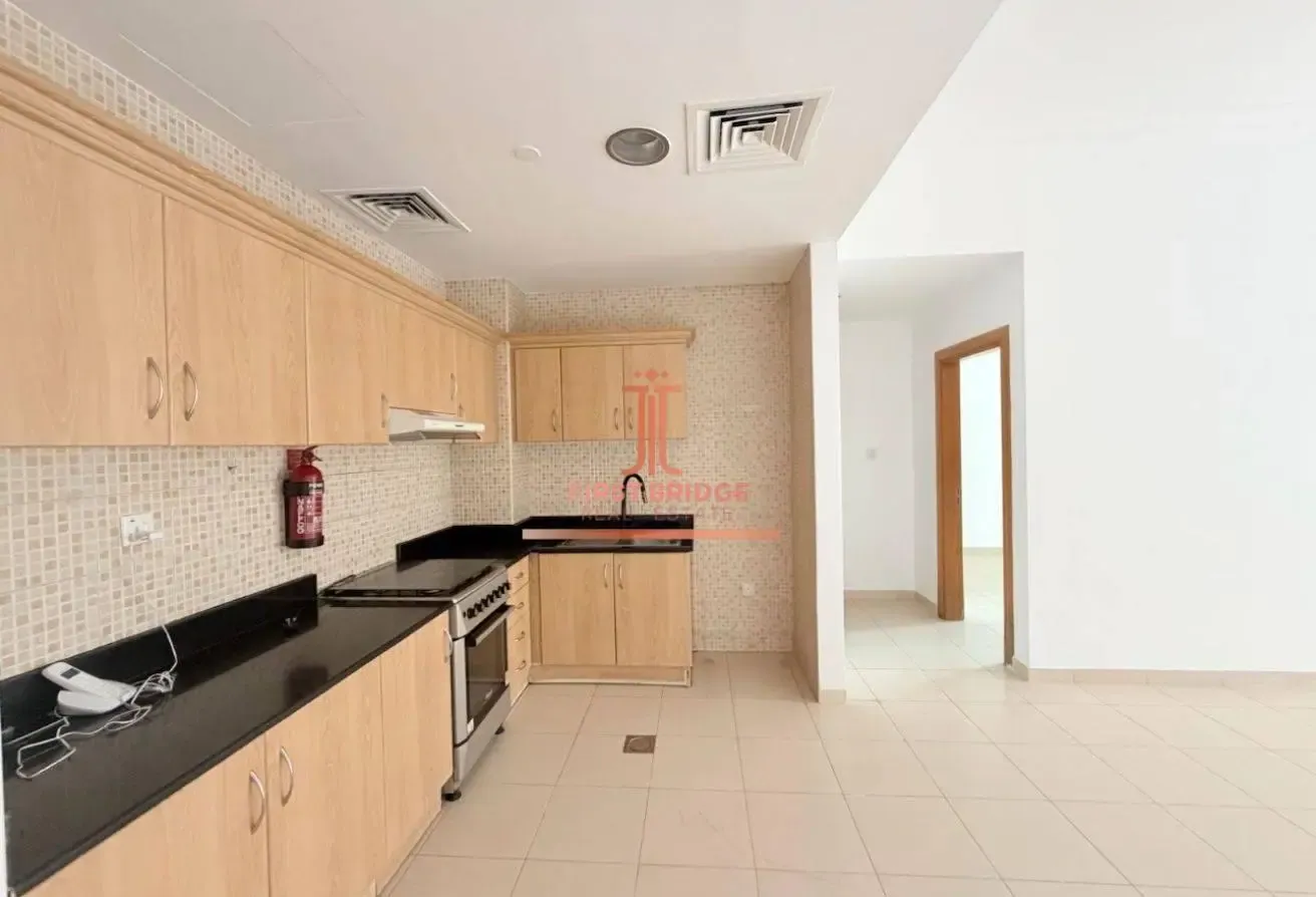 Corner Unit| Burj Khalifa and Canal View| Vacant