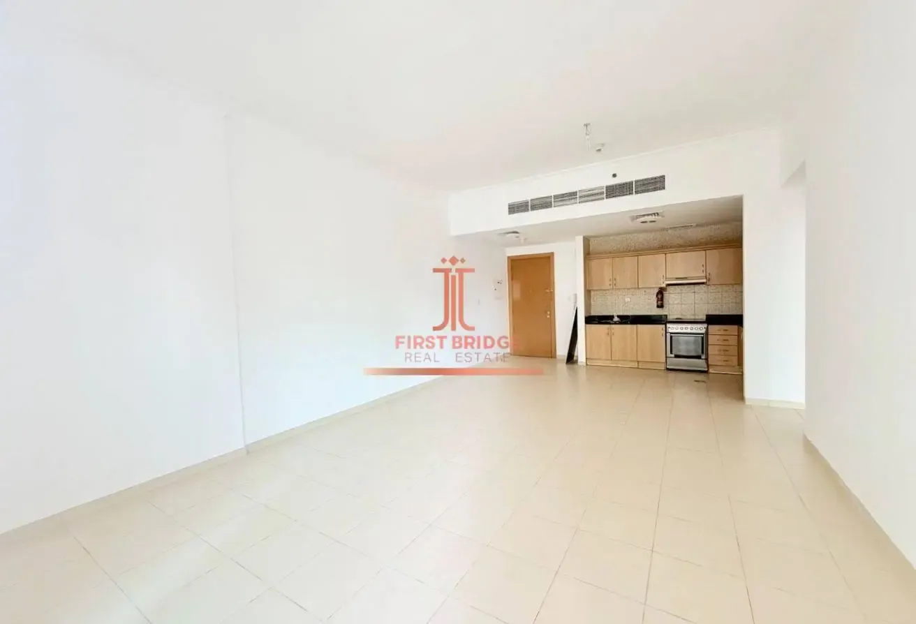 Corner Unit| Burj Khalifa and Canal View| Vacant