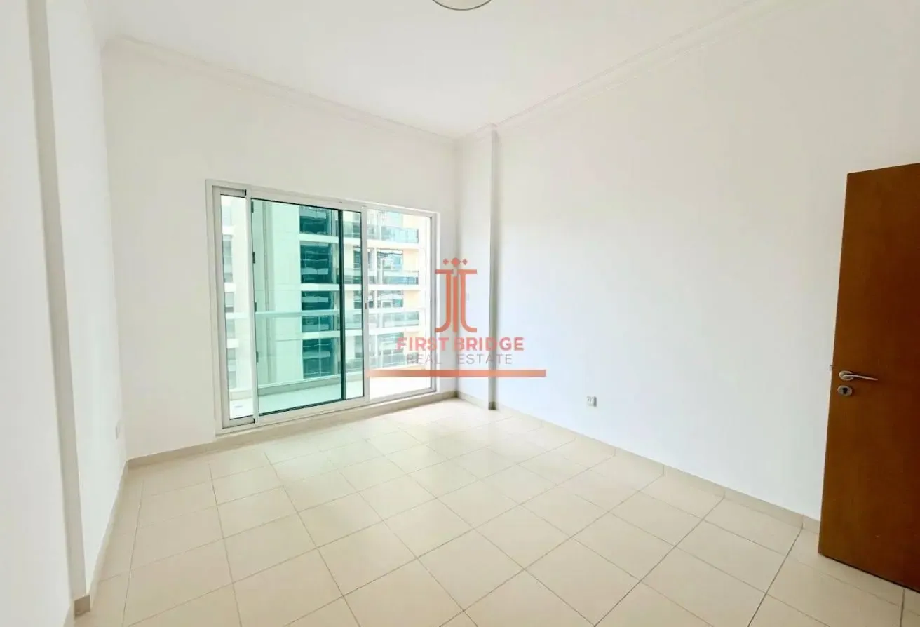 Corner Unit| Burj Khalifa and Canal View| Vacant