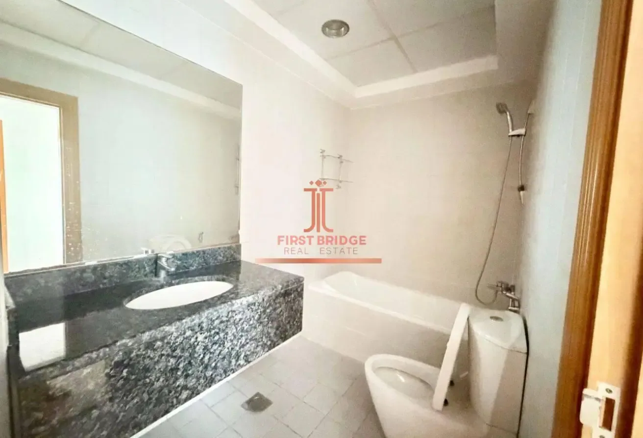 Corner Unit| Burj Khalifa and Canal View| Vacant