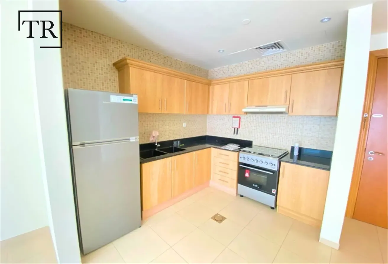 Elegant Finishes | Scenic Canal Views | Upto 6chqs