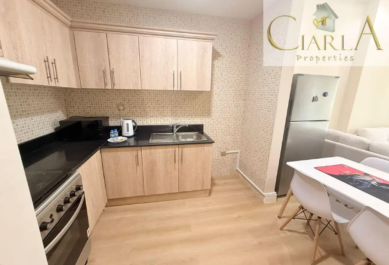 On Dubai Canal | Huge Terrace | Waterfront living