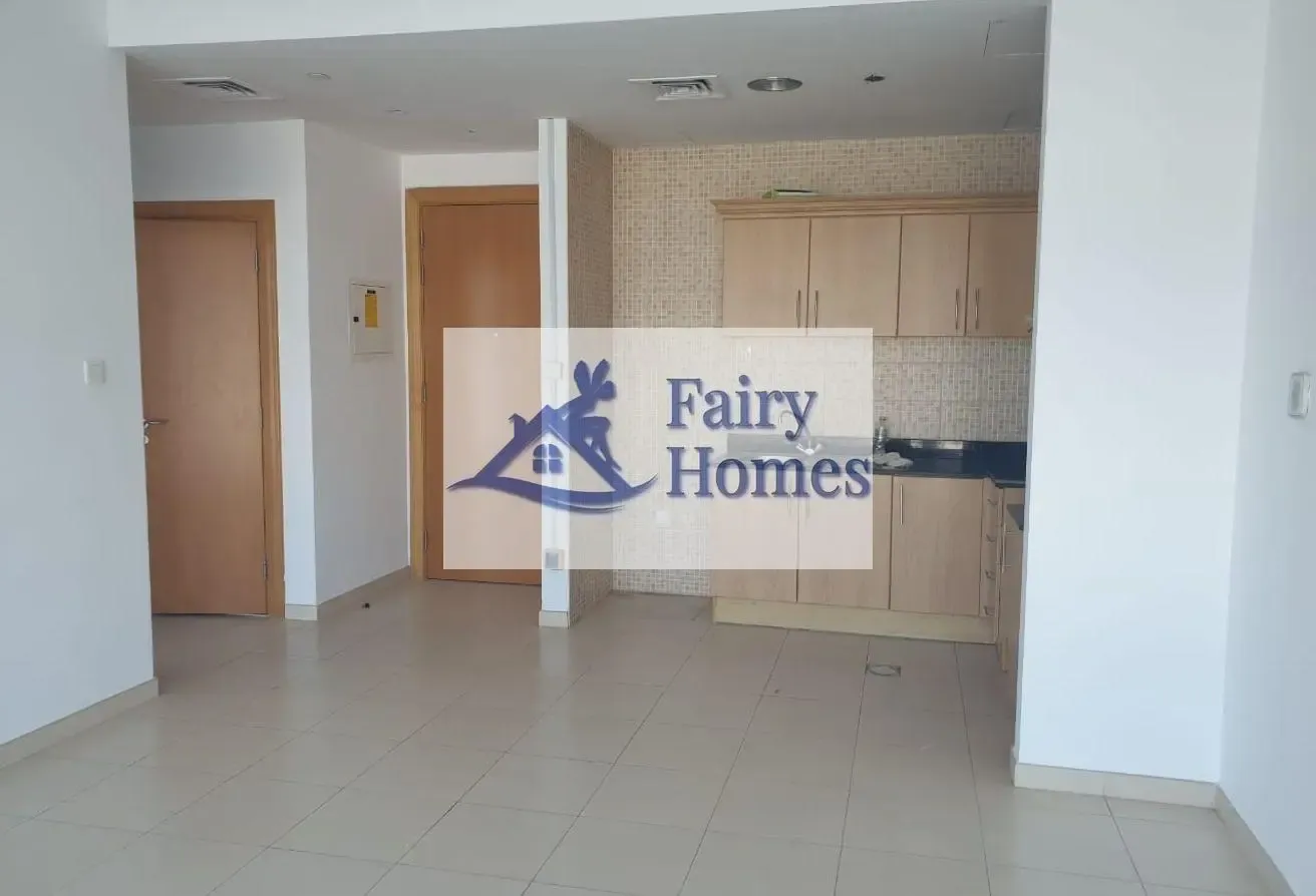 Full Canal & Burj Khalifa View | 1BR Apartment