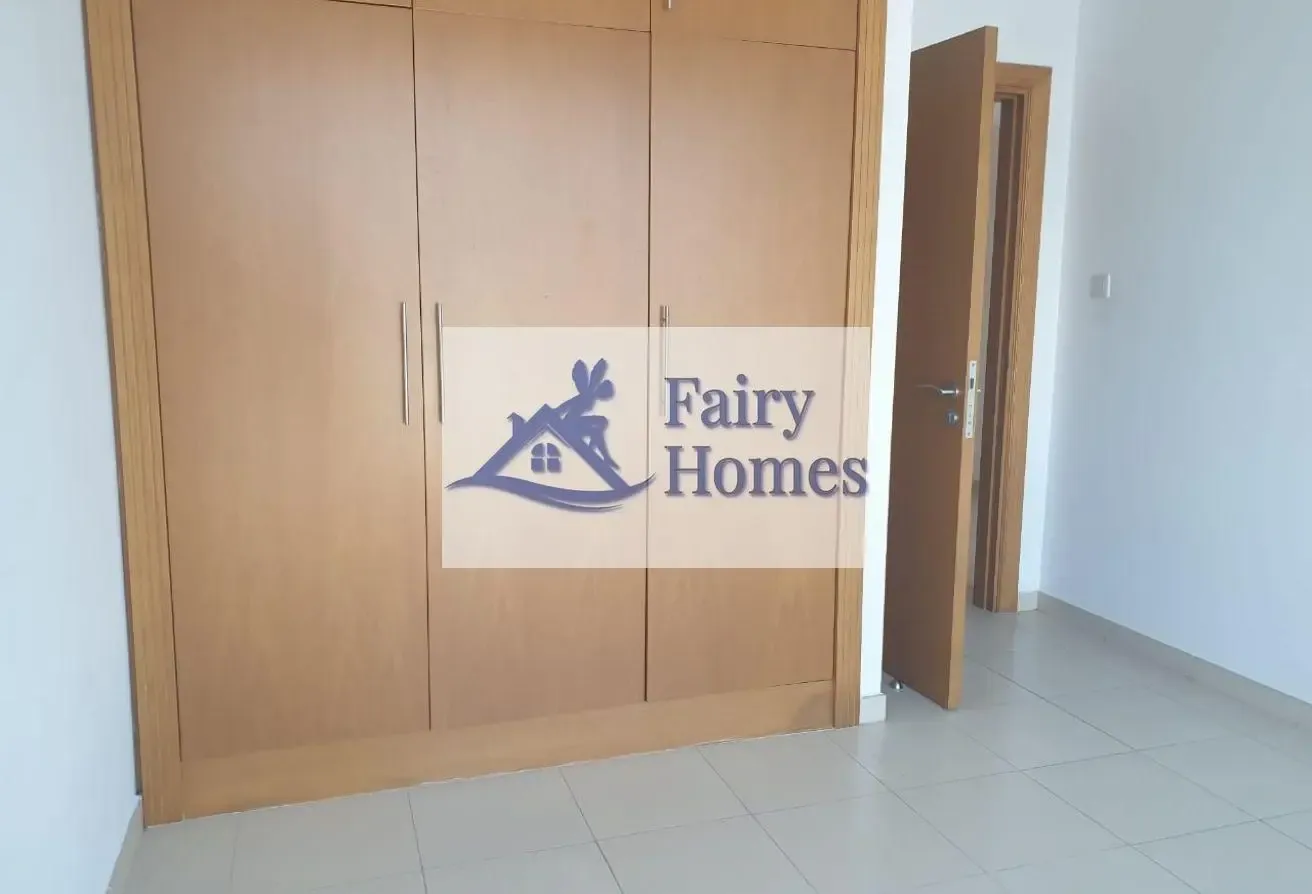 Full Canal & Burj Khalifa View | 1BR Apartment