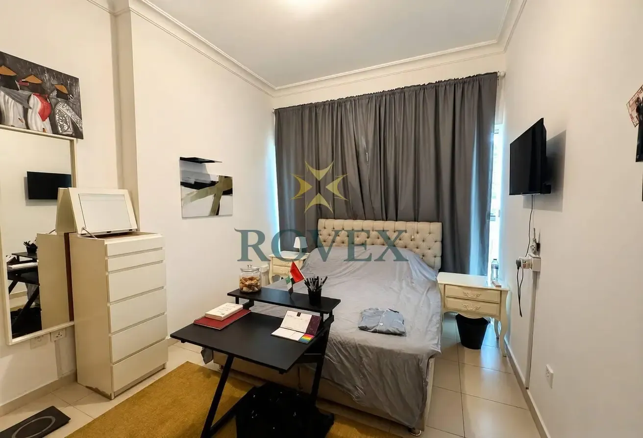 Ready to Move | Mayfair Residency | Best Deal