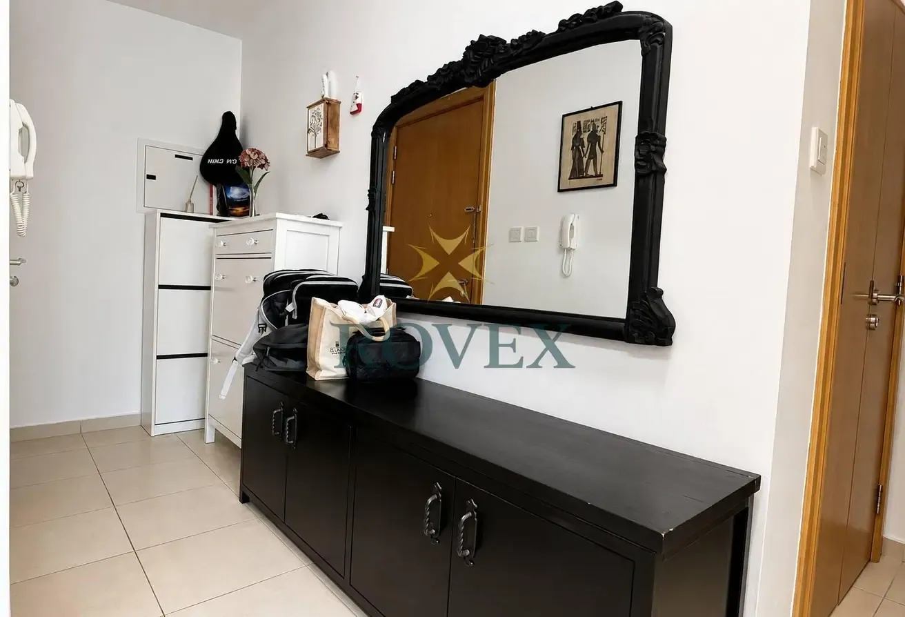 Ready to Move | Mayfair Residency | Best Deal