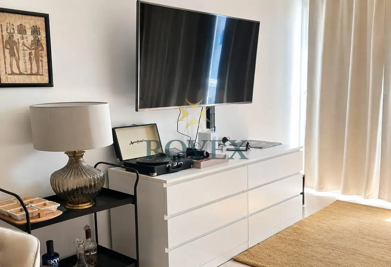 Ready to Move | Mayfair Residency | Best Deal