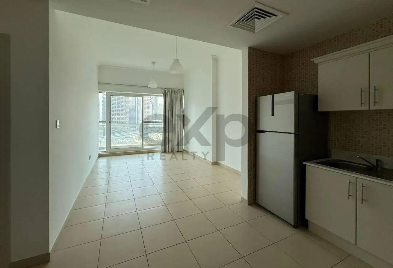 Full Canal and Burj Khalifa Views | Upgraded | Appliances Included