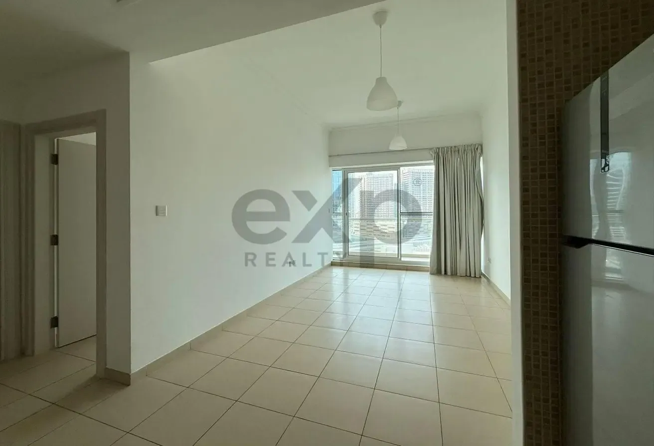 Full Canal and Burj Khalifa Views | Upgraded | Appliances Included