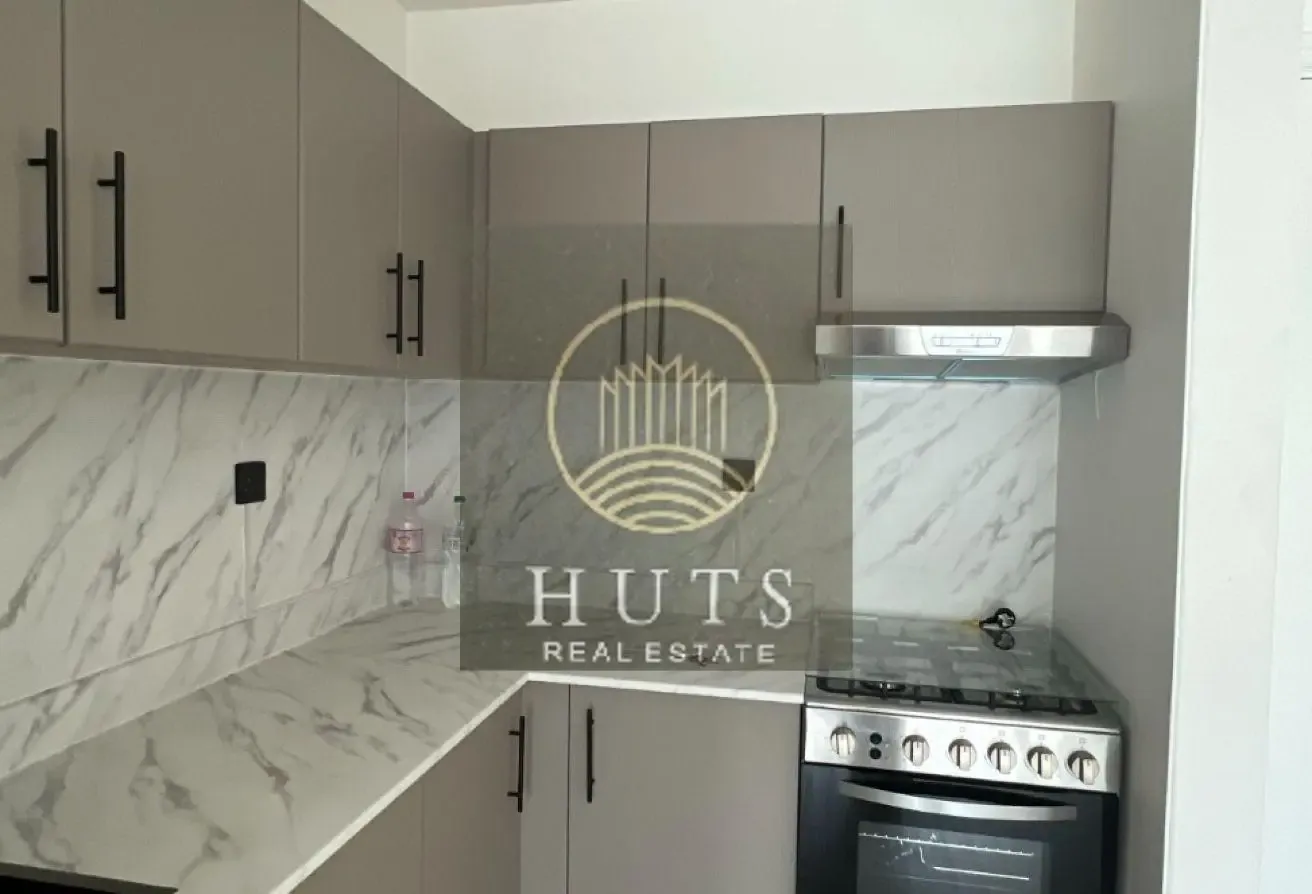 WITH BALCONY | MODERN LIVING | OPEN KITCHEN