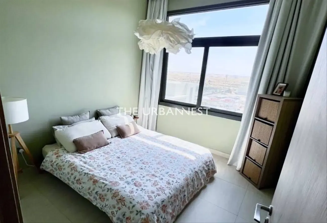 Vacant 2 Bedroom | Furnished | Prime Location