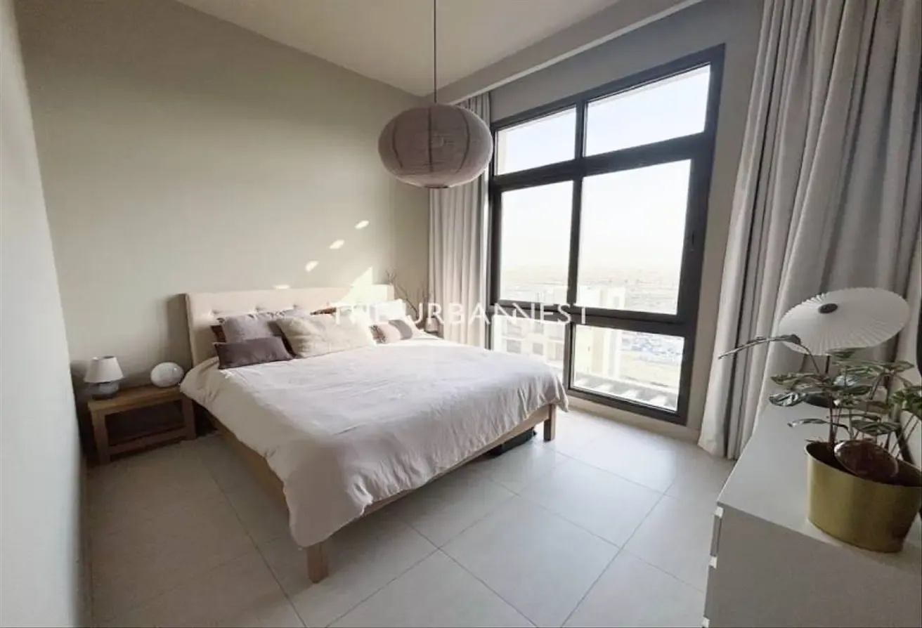 Vacant 2 Bedroom | Furnished | Prime Location