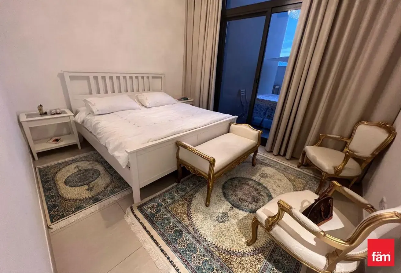 Modern Living | Family Friendly | Fully Furnished