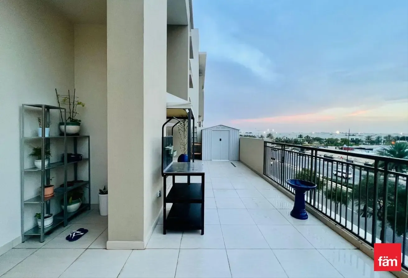 Modern Living | Family Friendly | Fully Furnished