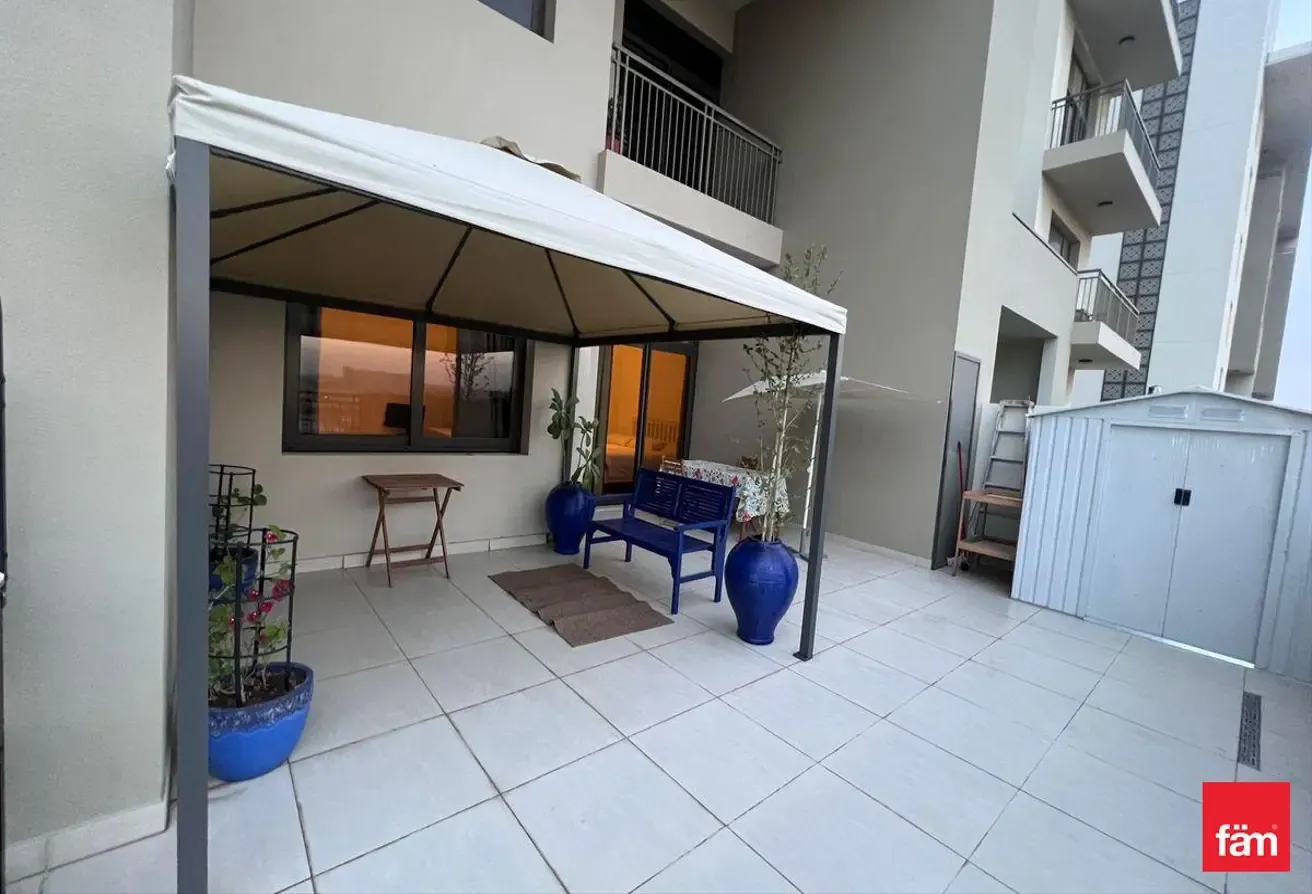 Modern Living | Family Friendly | Fully Furnished