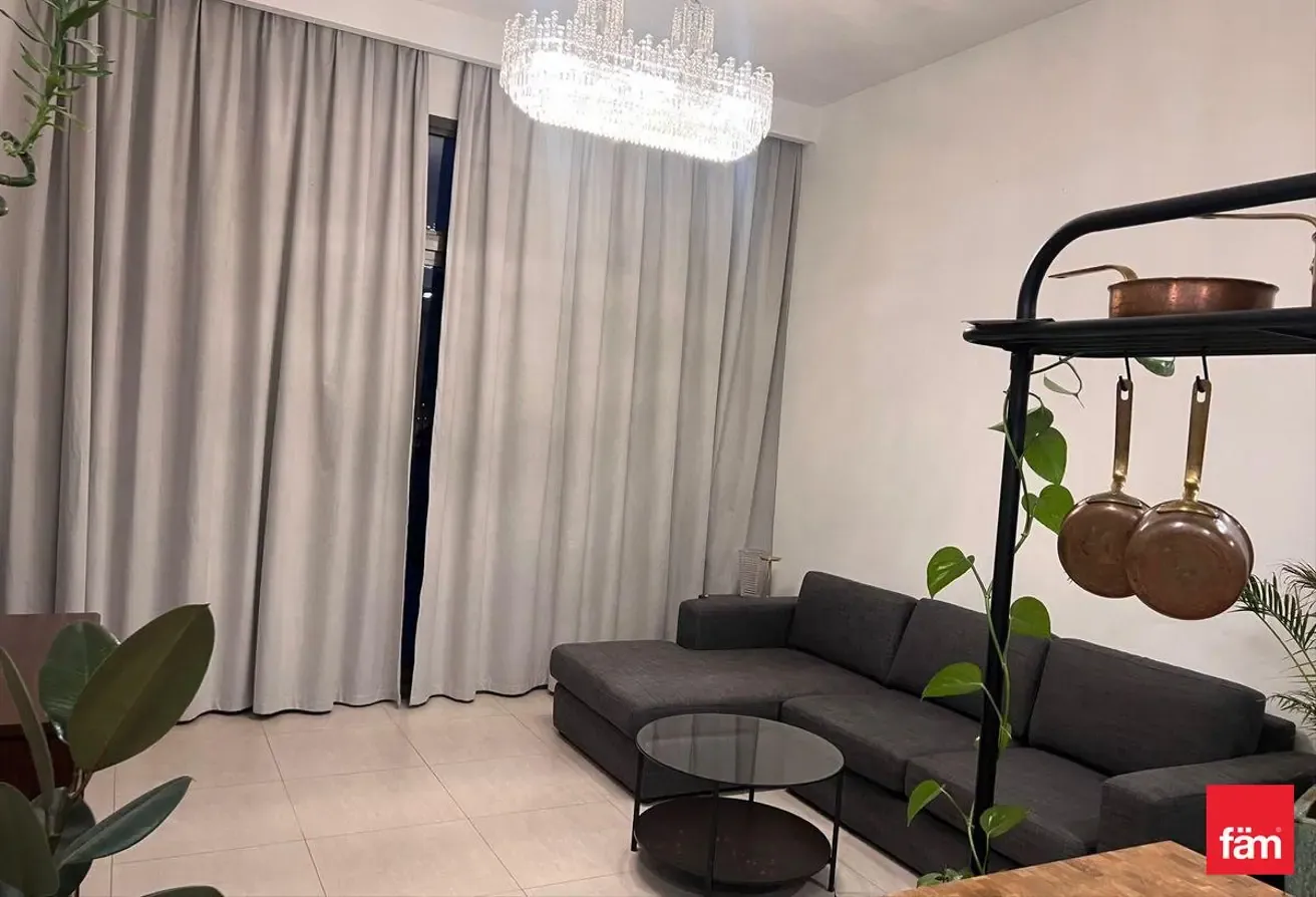 Modern Living | Family Friendly | Fully Furnished