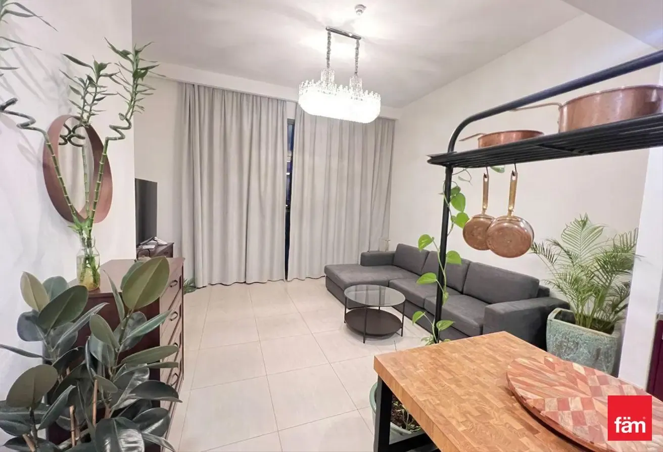 Modern Living | Family Friendly | Fully Furnished