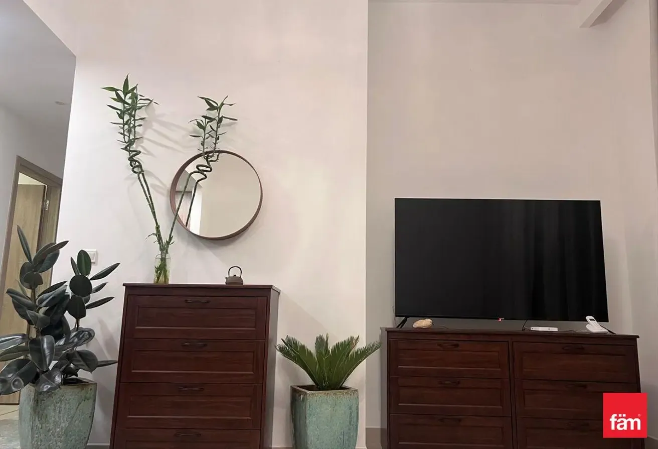 Modern Living | Family Friendly | Fully Furnished
