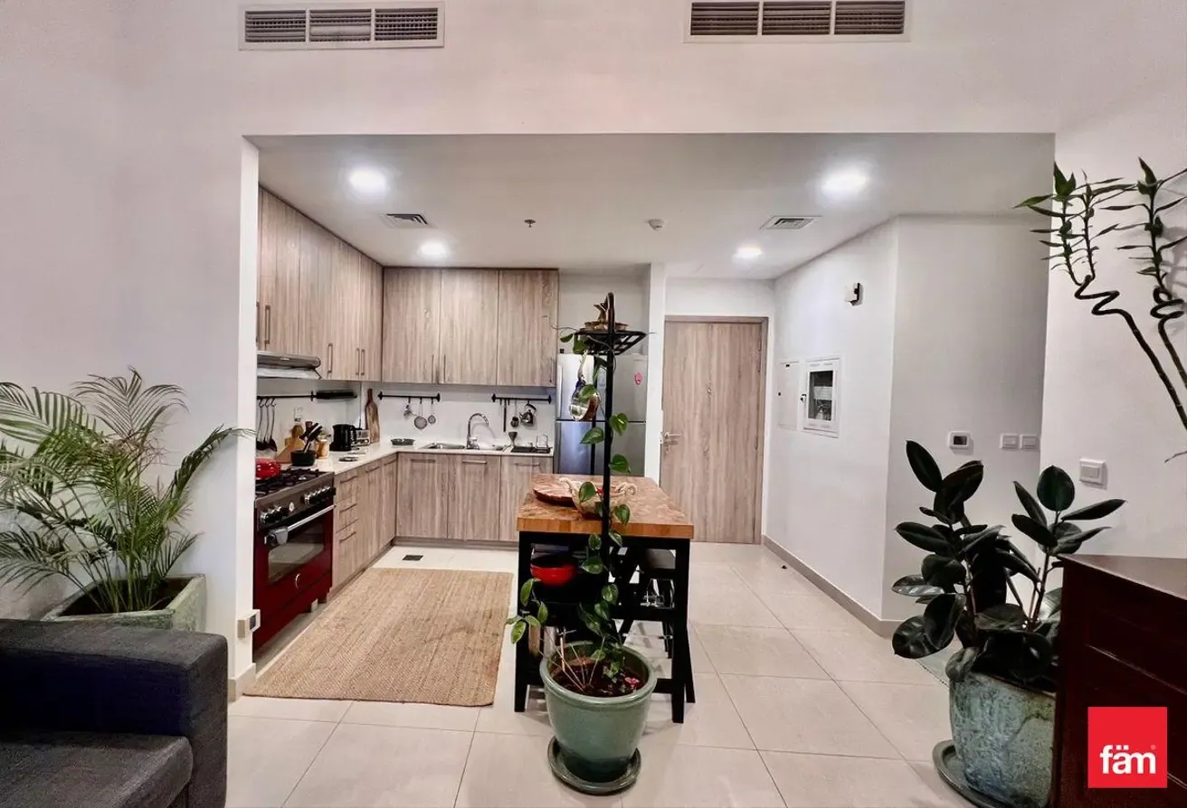 Modern Living | Family Friendly | Fully Furnished