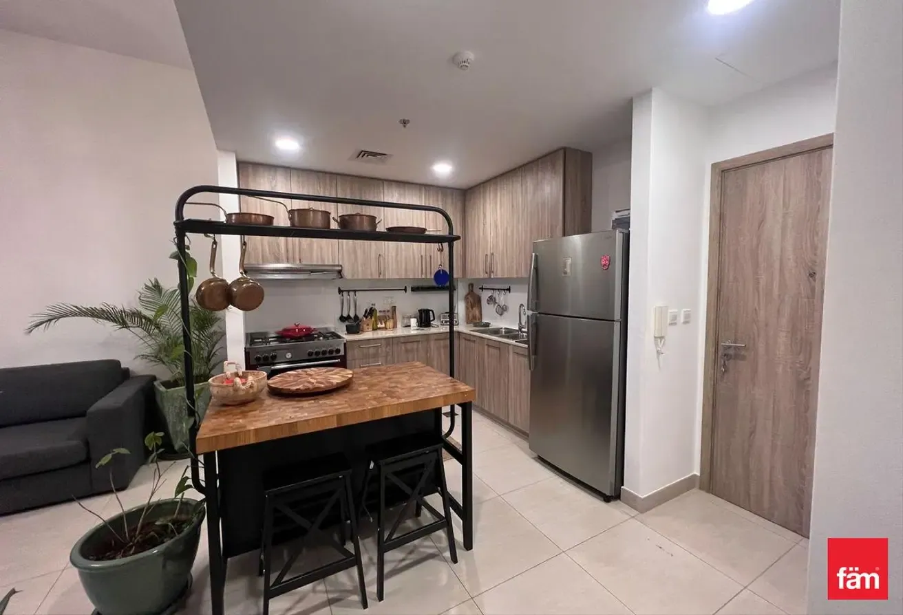 Modern Living | Family Friendly | Fully Furnished